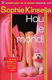 Sophie Kinsella Hou je mond - 1 - Thumbnail