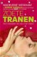 Madeleine Wickham Zoete tranen - 1 - Thumbnail