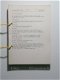 [1982] Catalogus/ Prijslijst, Texim Electronics BV - 2 - Thumbnail