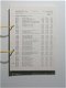 [1982] Catalogus/ Prijslijst, Texim Electronics BV - 3 - Thumbnail