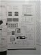 [1986] Elektronika Catalogus, Asian Electronics - 3 - Thumbnail