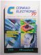 [1999] Hoofdcatalogus 1999, Conrad Electronic - 1 - Thumbnail
