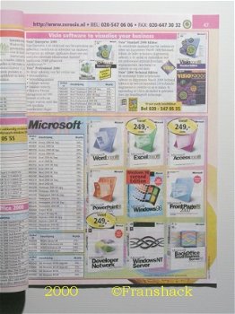 [2000] Computer Catalog, The 06-Computer Guide - 3