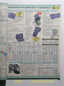 [2001] Computer Catalog, The 06-Computer Guide - 3
