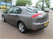 Renault Laguna - 1.5 dCi 110pk Sélection Business Airco/ECC - 1 - Thumbnail