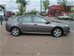 Renault Laguna - 1.5 dCi 110pk Sélection Business Airco/ECC - 1 - Thumbnail