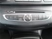 Renault Laguna - 1.5 dCi 110pk Sélection Business Airco/ECC - 1 - Thumbnail