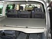 Renault Espace - 3.5 V6 PRIVILEGE AUT5 - 1 - Thumbnail