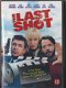 DVD The Last Shot - 1 - Thumbnail