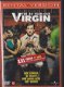 DVD The 40 Year-Old Virgin - 1 - Thumbnail