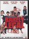DVD Barely Legal - 1 - Thumbnail