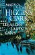 Mary & Carol Higgins Clark De allerlaatste kans - 1 - Thumbnail