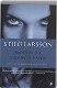Stieg Larsson Millennium Trilogie - 1 - Thumbnail