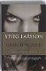 Stieg Larsson Millennium Trilogie - 3 - Thumbnail