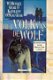 W. Michael Gear & Kathleen o' Niel Gear Het volk van de wolf - 1 - Thumbnail