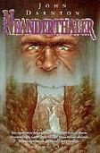 John Darnton Neanderthailer - 1