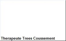 Therapeute Trees Coussement