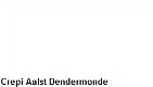 Crepi Aalst Dendermonde - 1 - Thumbnail
