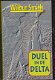 Wilbur Smith Duel in de Delta - 1 - Thumbnail