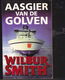 Wilbur Smith Aasgieren van de golven - 1 - Thumbnail