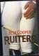 Jilly Cooper Ruiters - 1 - Thumbnail