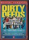 DVD Dirty Deeds - 1 - Thumbnail