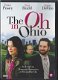 DVD The Oh in Ohio - 1 - Thumbnail
