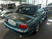 Jaguar S-type - 3.0 V6 AUTOMAAT Executive R-Look 