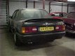 BMW 3-serie - 325 2.5 IX 4WD U9 - 1 - Thumbnail