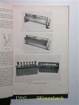 [1960] Elektrotechniek dl.1, Krimpen v. ea, AE Kluwer - 3