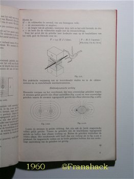 [1960] Elektrotechniek dl.1, Krimpen v. ea, AE Kluwer - 4