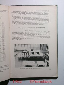 [1962] Elektrotechniek dl.2, Krimpen v. ea, AE Kluwer - 4