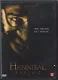 DVD Hannibal Rising - 0 - Thumbnail