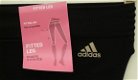 Legging / Long Tight, Adidas, Adipure, maat: Medium, nieuw met labels. - 6 - Thumbnail