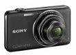 SONY Cyber-shot 16.2 camera (lens zit vast) - 2 - Thumbnail