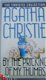 AGATHA CHRISTIE. By the pricking of my thumbs. - 1 - Thumbnail