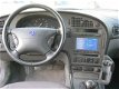 Saab 9-5 - 2.2 TiD Linear Business Pack, AIRCO(CLIMA), CRUISE CONTROL, RADIO-CD-NAVIGATIE, 4X ELEK-R - 1 - Thumbnail