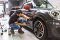 Mini Mini Clubman - One/S/ /40x/onderhoud/specialist - 1 - Thumbnail