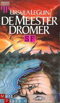 De Meesterdromer - 1