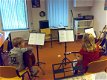 Gitaar- , en Muzieklessen in Tilburg en omgeving - 2 - Thumbnail