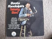 boots randolph yakety sax - 1 - Thumbnail