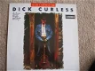 Dick Curless--it,s just a matter of time. - 1 - Thumbnail