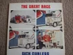 Dick Curless- the great race - 1 - Thumbnail