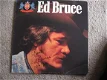 Ed Bruce- ed bruce - 1 - Thumbnail