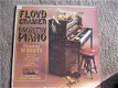Floyd Cramer & Houston Roberts -country piano. - 1 - Thumbnail