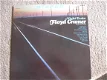 Floyd Cramer-night train - 1 - Thumbnail