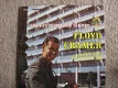 Floyd Cramer country piano-city strings - 1 - Thumbnail