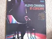 Floyd Cramer in concert - 1 - Thumbnail