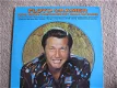 Floyd Cramer hits from the country hall of fame - 1 - Thumbnail