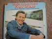 Floyd Cramer super country hits. - 1 - Thumbnail